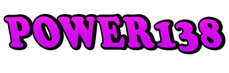 Power138