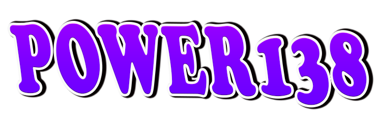 POWER138